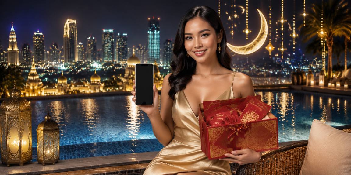 peng hk Mobile Play and Device Switching